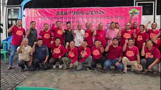 Download Lagu SPPD Jaya MP3