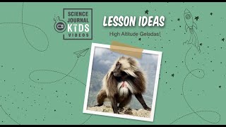 Bleeding-heart monkeys, blood oxygen, genetics & evolution: HS A&P & Bio lessons, labs, case studies