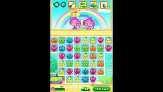 Fruit Fever World screenshot 5