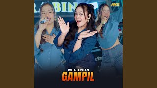 Download lagu Gampil