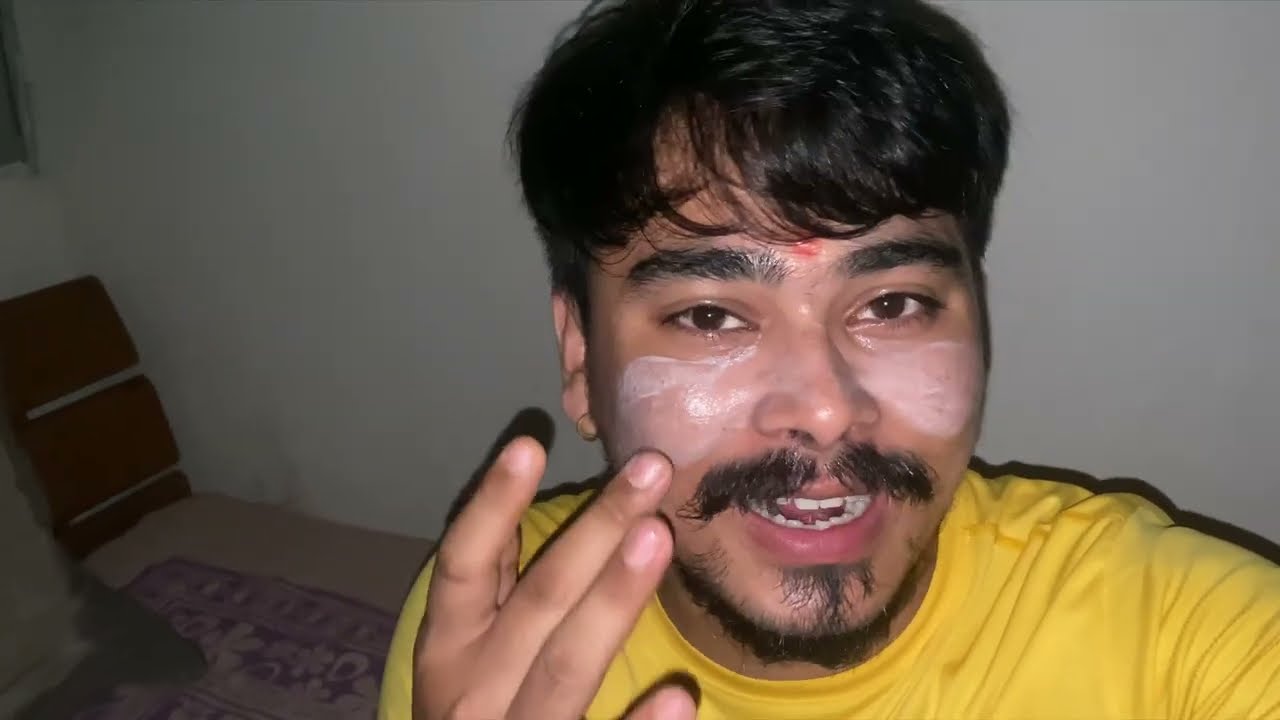 Day 46 In Africa ivory coast 🇮🇪#Daily Vlogs #youtube #trending 