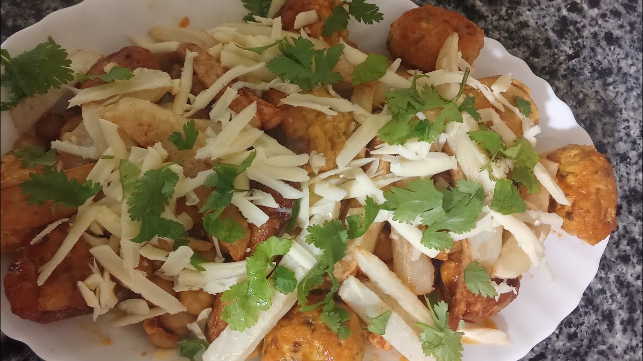 طباق مثوم على طريقة اعراس جربوها 