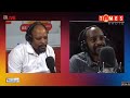 Kuchuluka Kwa anthu mdziko muno kukhuza bwanji umoyo wawo