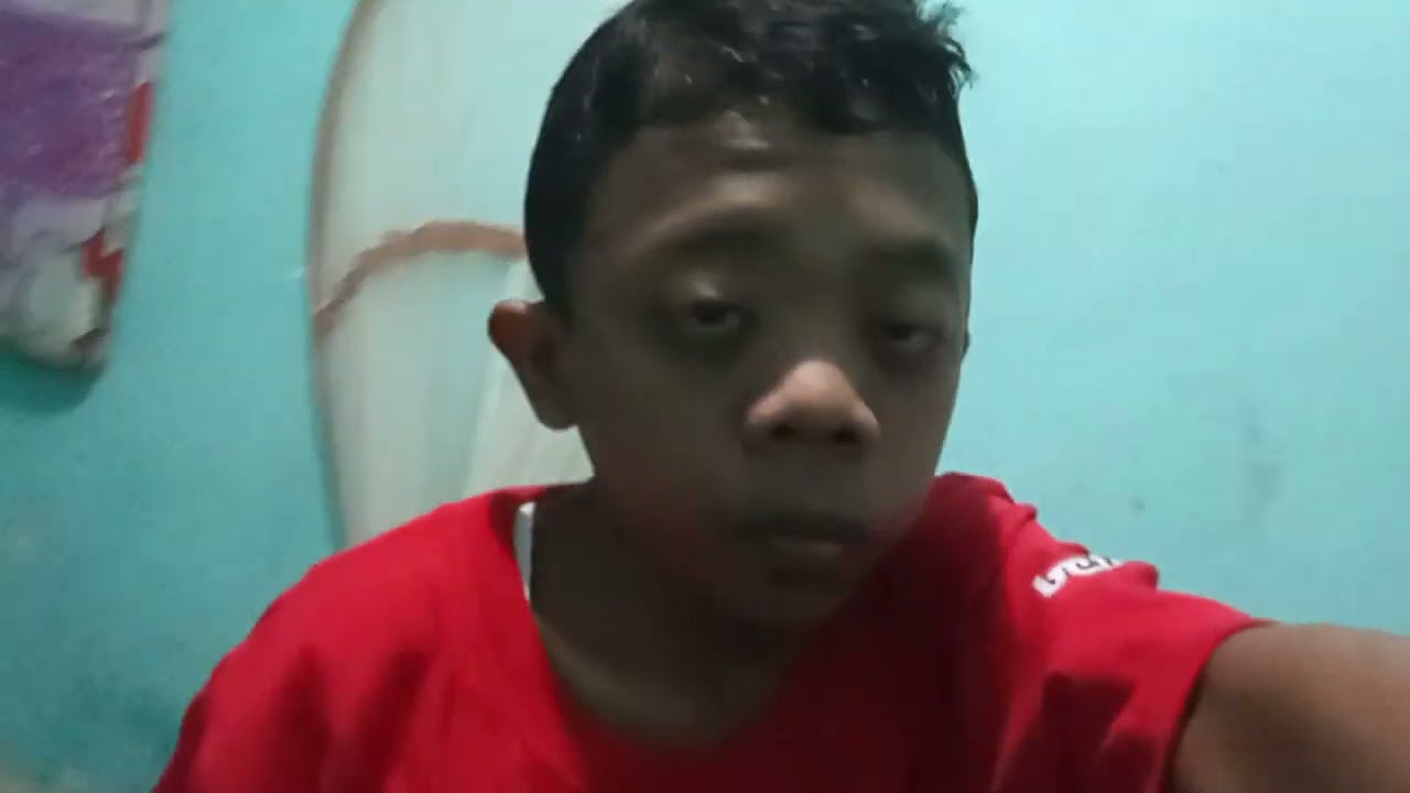 lagi do gombor lin apa