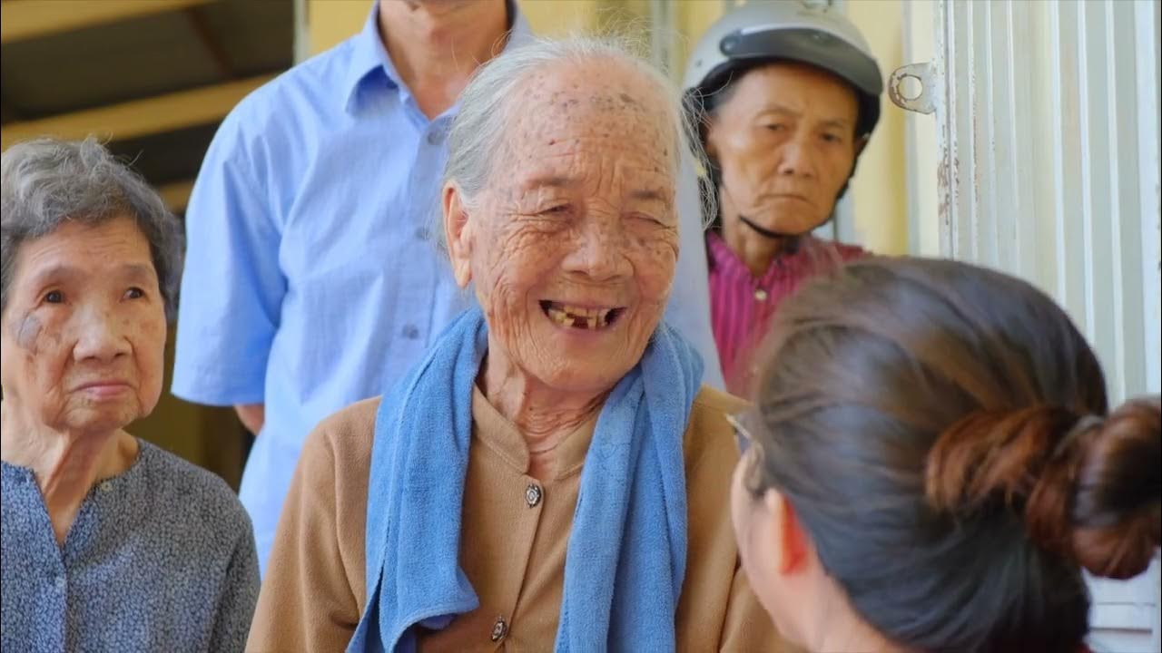 1830 - а. Пабло молинеро. Chumis. Пандемия чумы черная смерть. Черная смерть бубонная чума.