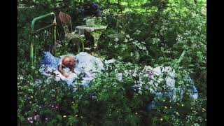 spring equinox (a mix)