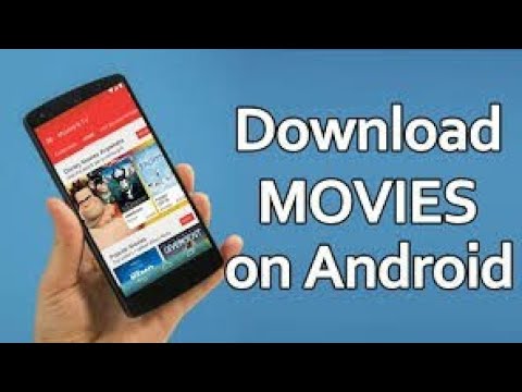 the-best-hd-movies-downloader-app-on-android