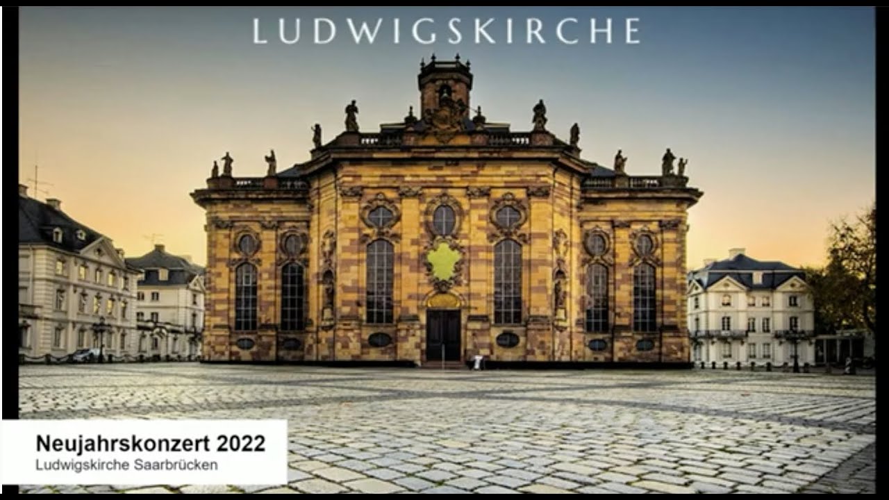 Passionskonzert 2022: Buxtehude \