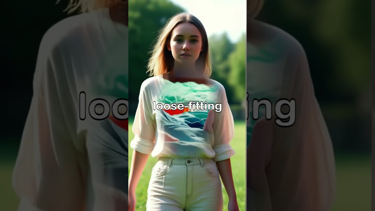 How to save from heat stroke during indian summer 