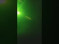 Mig welding inside my titanium 9300 terminator helmet