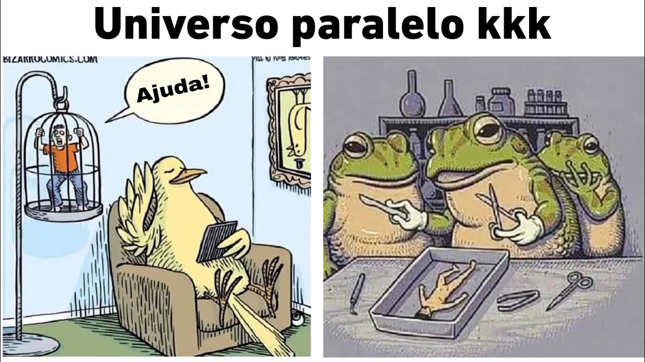 NARRANDO MEMES ALEATÓRIOS KKKKKKK #536 (Memes em Imagens) JOGANDO