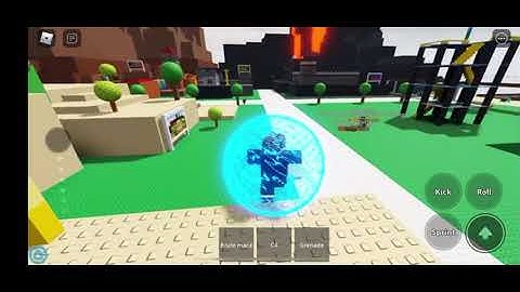 Fastest death in Mortem Metallum!!