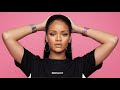 Rihanna– I Like This Love 🤍🔥 | Lyrics Video 2026