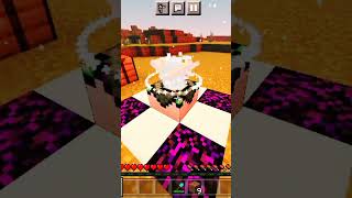 More ENCHANTMENT Addon Pt.1