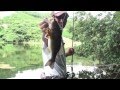 超お気に入り　こんなルアーがあったのね　～みんなのバス釣りネット～