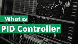 Unveiling the Secrets of PID Controller: Everything You Need to Know!