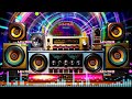 New italo disco music 2024  euro disco dance 70s 80s 90s classic  cant get you out of my head