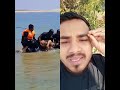 #ytshorts #viral #funny #trending#trendingshorts