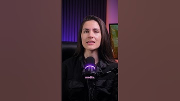 Looping Playback Tool in Premiere Pro (Beginner Friendly) #shorts #premierepro #editingtutorial