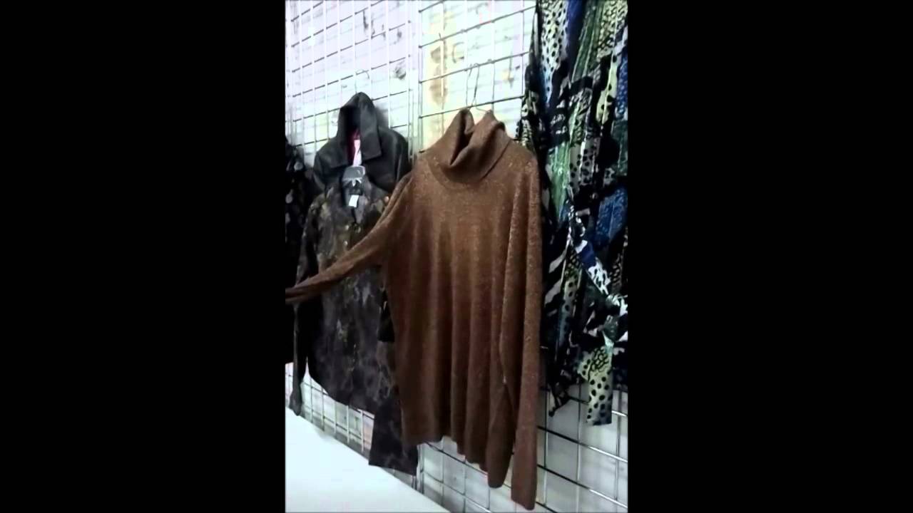 Ladies Designer Brand Warehouse Sale YouTube