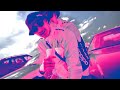 Акага & Ицо Хазарта - Маймуни (official video) - YouTube