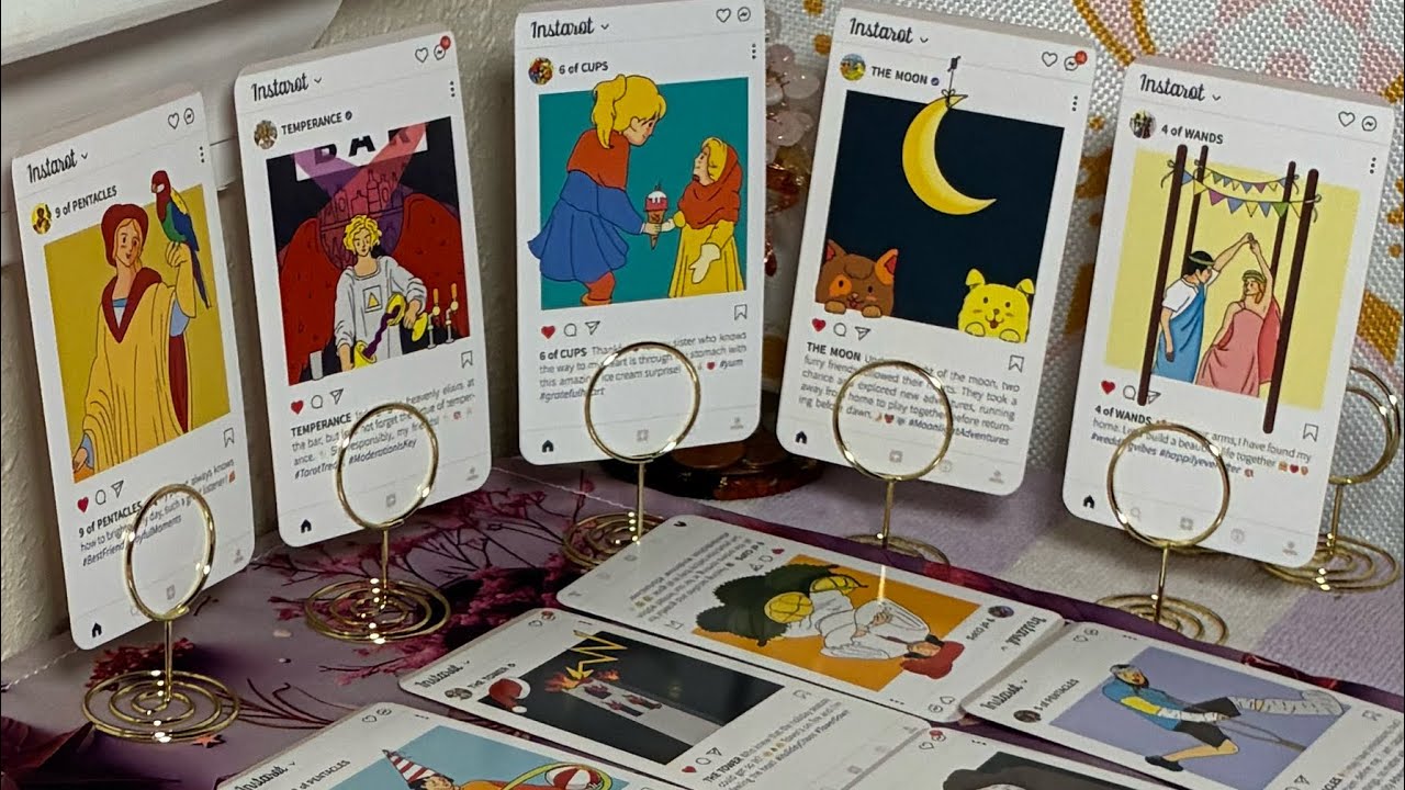 PAYING DEARLY FOR JUGGLING YOU WITH MULTIPLE LOVERS IN THE PAST ￼