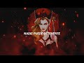 Madonna - Iconic (Español) [Demo #3 // feat. Chance The Rapper &amp; Mike Tyson]