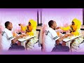 Warda Abrahim Miciyyoo Huteelan Jira Kunoo 