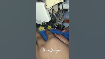 New pico designs, beautiful pico designs 2023 #pico #picodesign