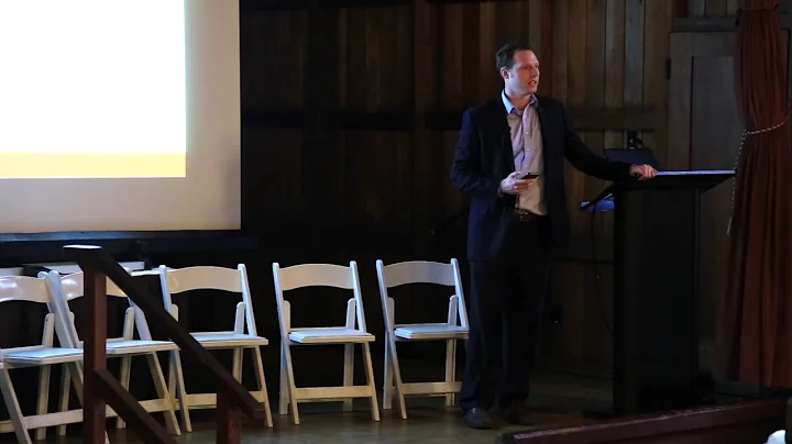 Public Risk Management for AI:. The Path Forward |...