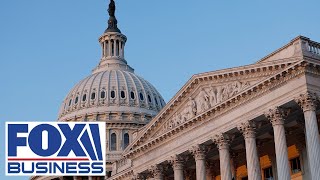 Republican's bill would neutralize 'activist' judges
