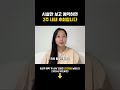산후조리원 시설만 보고 예약하면 2주 내내 후회합니다