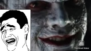 YTP: Gotham