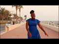 Monica Mamati Baba Mwana Official Video MP4 