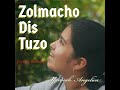 Zolmacho Dis Tuzo (Lovely Birthday) Mp3 Song