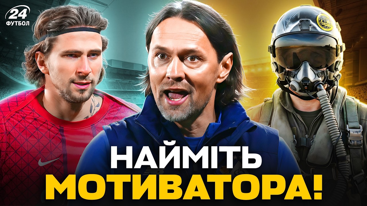 YouTube video thumbnail for video ID: GG0WZBkdW50