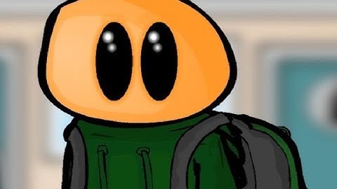 Riddle School 3 Full Gameplay Walkthrough