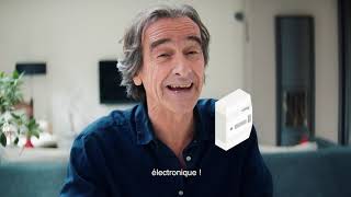 Linky et la transition écologique