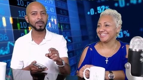 Novatech Exit Scam: how to recover your funds back from Novatech immediately  UPDATED MARXH 2025!!