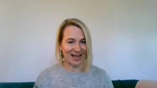 Intercultural-Factors-MOOC-Dennen&Bong
