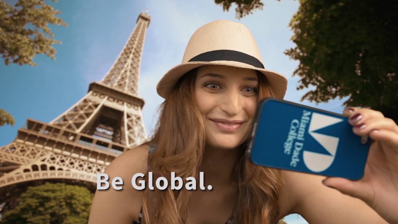 Soul Food, Episode 8 - YouTube