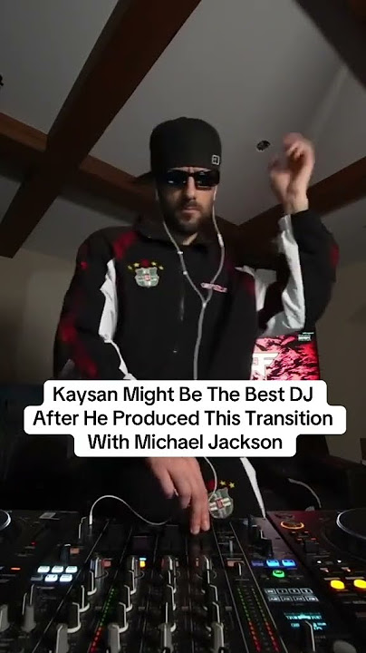 😂😂#dj #djset #faze #pokemon #cards #pokemoncards #fazekaysan