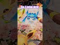 Top 4 Lucian deck profile #pokemon #deckprofile #musicremix #riftboundtcg #musicmashup #cards #remix