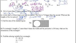 100B2-6Solutions1-9