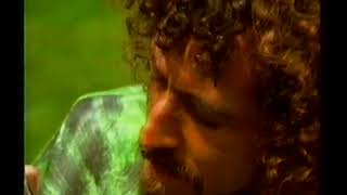 コカコーラ　東京ヴェルディ　1993　Cm