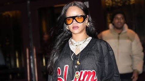 Rihanna “Wicked Love”( 2025 official music video)