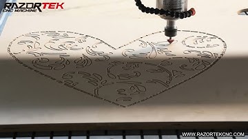 RZ1212  4*4ft 3 axis cnc router table for plywood,plastic