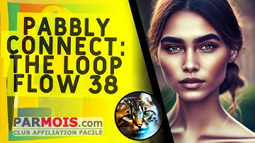 Pabbly Connect: The Loop Flow 38