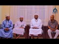 MACHACHE WALIO WEZA KUZUNGUMZA WA WAKILISHA WA ALHKMA FOUNDATOIN KUELEKEYA NDOA 100 BURUNDI MACHACHE WALIO WEZA KUZUNGUMZA WA WAKILISHA WA ALHKMA FOUNDATOIN KUELEKEYA NDOA 100 BURUNDI