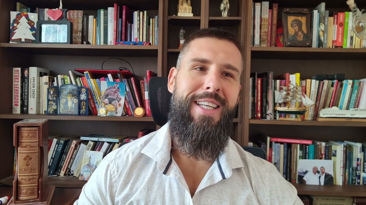 VEZA SA MANIPULATOROM - KAKO PREBOLETI